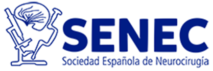 Logo Senec